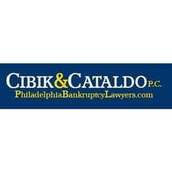 cibikandcataldo